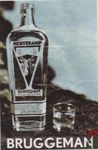 Bruggeman