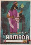 Dionysos Armada