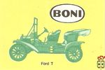 Boni