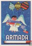 Armada
