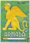 Sphinx Armada