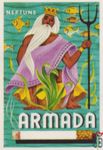 Neptune Armada