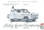 Prefect 1957