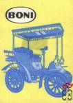 BONI