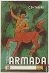 Centaure Armada